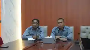 koordinasi-penerbitan-Surat-Keterangan-Terdaftar-SKT.jpg