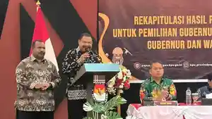 Pasangan-calon-gubernur-dan-wakil-gubern.jpg