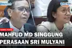 Menko-Polhukam-Mahfud-MD-dan-Menteri-Keuangan-Sri-Mulyani.jpg