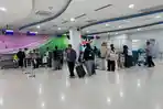 Suasana-mudik-di-Bandara-Djalaluddin-Gorontalo-Rabu-2532026.jpg
