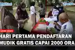 2000-pemudik-pertama.jpg