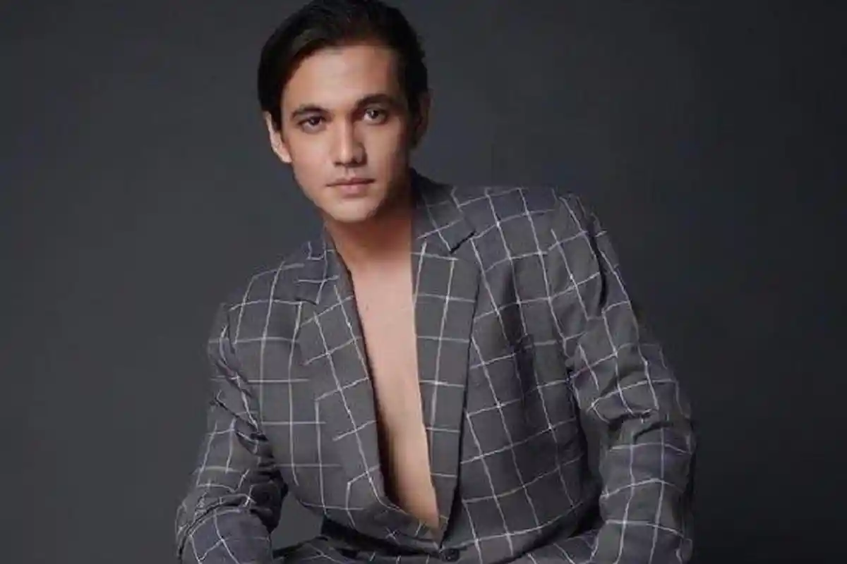 Artis Marco Panari Meninggal Mendadak Tanpa Riwayat Penyakit, Dokter Beri Penjelasan Dugaan Tersedak