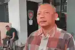 Kasat-Reskrim-Polrestabes-Surabaya-AKBP-Edy-Herwiyanto-5.jpg