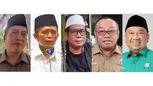 poros-tengah-pilgub-ntb.jpg