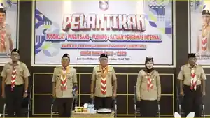 Ketua-Kwarda-Gorontalo-Sofyan-Puhi-mengatakan-kebijakan-baru.jpg