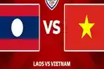 Siaran-Langsung-Laos-vs-Vietnam-U-23-di-Piala-AFF-U23-2025-Lengkap-Skor-Akhir.jpg
