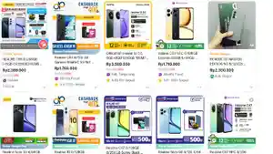 Harga-HP-Realme-Bulan-mei-2024.jpg