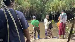 Pencarian-orang-hilang-di-Sungai-Butun.jpg