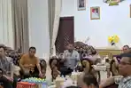 Rakor-PKS-di-Kabupaten-Bangka-soal-harga-sawit.jpg
