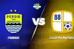 persib-bandung-vs-barito-putera.jpg