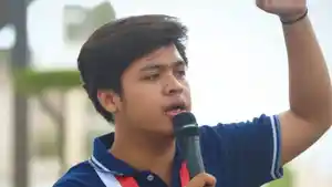 20260428_Wakil-Ketua-Bidang-Politik-GMNI-Samarinda-meminta-DPRD-Kaltim-segera-gulirkan-hak-angket.jpg