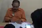 Ini Ciri-ciri Pelaku Pencuri Uang Rp 65 Juta Milik PNS Solo di Jalan Yosodipuro