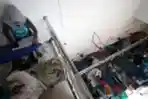 Bisnis Laundry Masih Menggairahkan