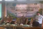 SUngai-Das-Sintang-23243.jpg