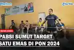 PABSI-Sumut-Target-Satu-Emas-di-PON-2024ss.jpg
