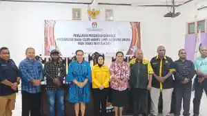 Partai-Golkar-Kabupaten-Sorong-1.jpg