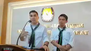 Mario-Pranda-Richrd-Sontani-menyampaikan-keterangan.jpg