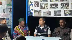 Poskamling-di-Malinau-01-23042026.jpg