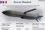 Ilustrasi-rudal-Storm-Shadow-buatan-kerja-sama-Inggris-dan-Prancis.jpg