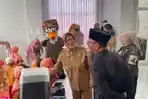 Ketua-DPRD-Kabupaten-Sukoharjo-di-peresmian-Gedung-Graha-Pustaka.jpg