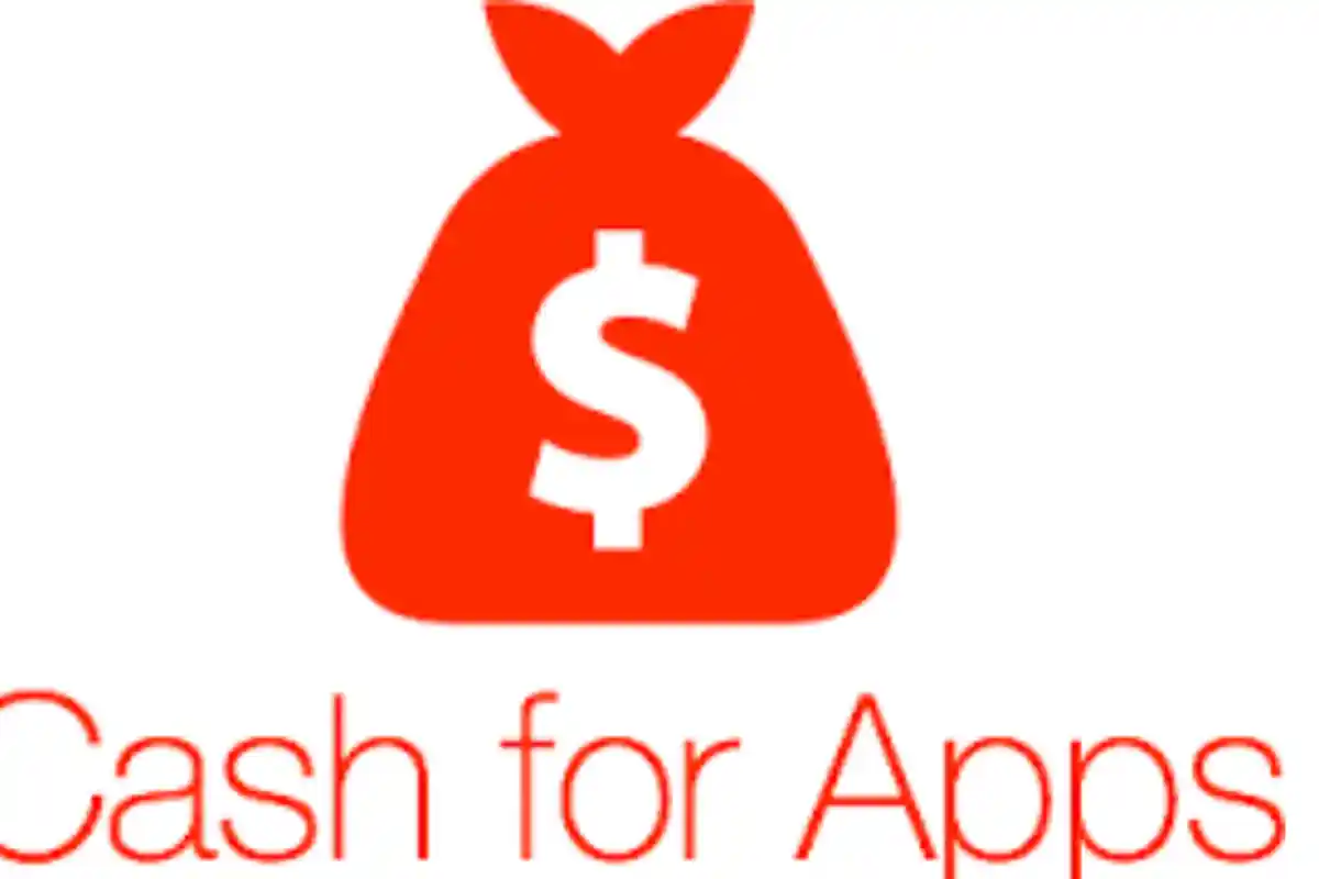 Cash For Apps Aplikasi Penghasil Uang Cocok Dimainkan, Cuan Bisa Ditabung