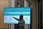 BP3OKP Sebut Papua Barat Darurat Kesehatan, Berikut Beberapa Indikatornya