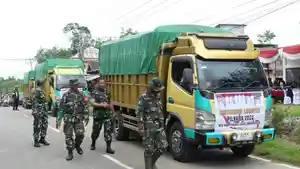 KPU-PALI-Mulai-Distribusikan-Logistik-Pilkada-2024-Dikawal-Ketat-Oleh-Anggota-Polisi-dan-TNI.jpg