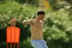 Pemain-Real-Madrid-latihan-kebugaran-di-Bali-United.jpg