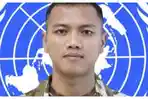 Mabes TNI Sebut Jenazah Praka Farizal Segera Dipulangkan ke Indonesia: Sedang Urus Administrasi
