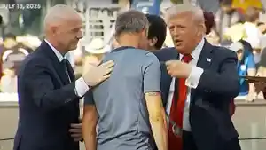 Trump-Dicemooh-Satu-Stadion.jpg