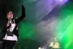 Ari Lasso Goyang Publik Jakarta