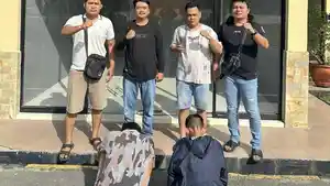 Dua-remaja-terduga-pelaku-pencurian-handphone.jpg