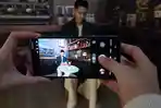 hape-baru-samsung.jpg