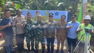 Jembatan-perintis-di-Minut-sfbhdhdty.jpg