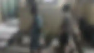 bocah-SMP-pencuri-motor-tetangga-di-kendari.jpg