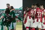 PSS-Sleman-dan-Persis-Solo-20312.jpg