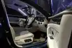 Peluncuran The All New Bentley Flying Spur