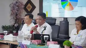 Kepala-Kanwil-DJP-Provinsi-Kalsel-Catur-Ariyanto-Widodo-01.jpg