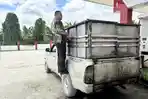 Periksa-tangki-modifikasi.jpg