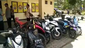 sindikat-pencurian-motor-Kendari-3-orang-tersangka.jpg