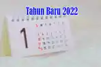 cuti-bersama-natal-2021-dan-tahun-baru-2022-sekdaprov-riau-peringatkan-asn.jpg