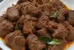 rendang-sapi-idul-adha.jpg