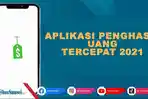 10-aplikasi-penghasil-uang-tercepat-2021-dengan-undang-teman-nonton-video-baca-berita.jpg