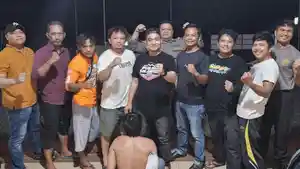 KAPOLSEK-Jorong-Iptu-Joko-Sulistiyo-S-tss.jpg