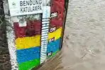 katulampa-newss-4-mei.jpg