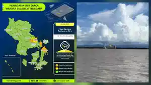 Peringatan-Dini-Cuaca-Sulawesi-Tenggara-Hari-Ini.jpg