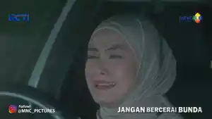 Sinopsis-sinetron-Jangan-Bercerai-Bunda-RCTI-Rabu-4-Januari-2023.jpg