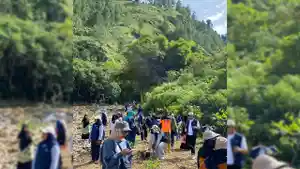 Puluhan-peserta-dari-berbagai-elemen-stakeholder-menanam-pohon.jpg