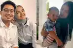 bukti-kedekatan-nabila-ishma-dengan-keluarga-eril.jpg