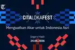 CITA-LOKA-FEST-2026.jpg